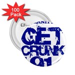 sigma -photo-19 2.25  Button (100 pack)