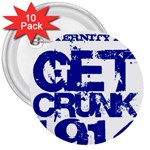 sigma -photo-19 3  Button (10 pack)
