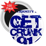 sigma -photo-19 3  Magnet (100 pack)