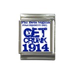sigma -photo-19 Italian Charm (13mm)