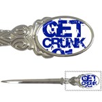 sigma -photo-19 Letter Opener
