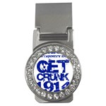 sigma -photo-19 Money Clip (CZ)