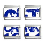 sigma -photo-19 9mm Italian Charm (4 pack)