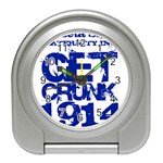 sigma -photo-19 Travel Alarm Clock