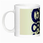 sigma -photo-19 Night Luminous Mug