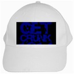 sigma -photo-18 White Cap