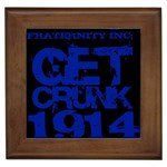 sigma -photo-18 Framed Tile