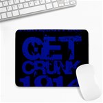 sigma -photo-18 Small Mousepad