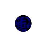 sigma -photo-18 1  Mini Button