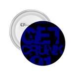 sigma -photo-18 2.25  Button