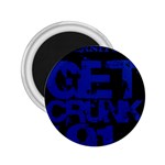 sigma -photo-18 2.25  Magnet