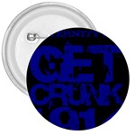 sigma -photo-18 3  Button