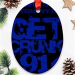 sigma -photo-18 Ornament (Oval)