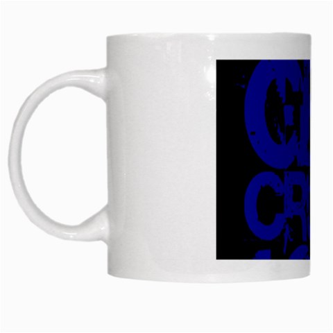 sigma Left