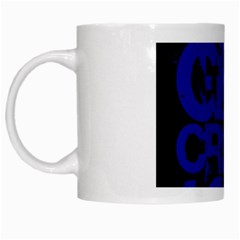 sigma Left