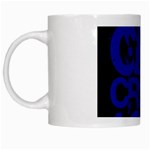 sigma -photo-18 White Mug
