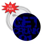 sigma -photo-18 2.25  Button (10 pack)