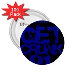sigma -photo-18 2.25  Button (100 pack)