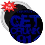 sigma -photo-18 3  Magnet (10 pack)