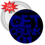 sigma -photo-18 3  Button (100 pack)