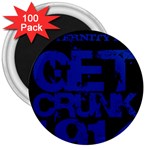 sigma -photo-18 3  Magnet (100 pack)