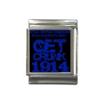 sigma -photo-18 Italian Charm (13mm)