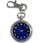 sigma -photo-18 Key Chain Watch