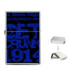 sigma -photo-18 Flip Top Lighter