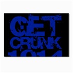sigma -photo-18 Postcard 4 x 6  (Pkg of 10)