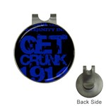 sigma -photo-18 Golf Ball Marker Hat Clip