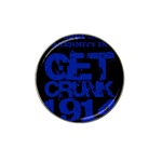 sigma -photo-18 Hat Clip Ball Marker