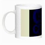 sigma -photo-18 Night Luminous Mug