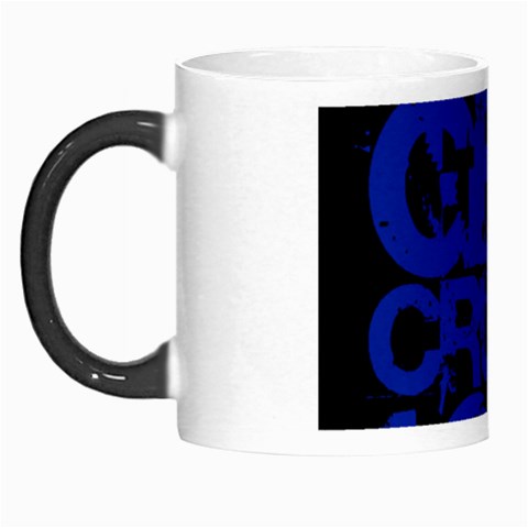 sigma Left