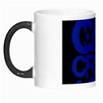sigma -photo-18 Morph Mug