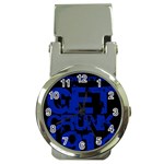 sigma -photo-18 Money Clip Watch