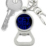 sigma -photo-18 Bottle Opener Key Chain