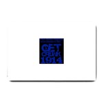 sigma -photo-18 Small Doormat