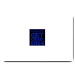 sigma -photo-18 Large Doormat