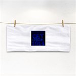 sigma -photo-18 Hand Towel