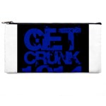 sigma -photo-18 Pencil Case