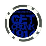 sigma -photo-18 Poker Chip Card Guard (10 pack)