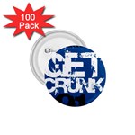 sigma -photo-17 1.75  Button (100 pack) 
