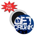 sigma -photo-17 1.75  Magnet (100 pack) 