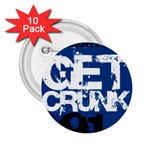 sigma -photo-17 2.25  Button (10 pack)