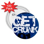 sigma -photo-17 2.25  Button (100 pack)