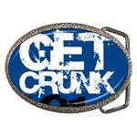 sigma -photo-17 Belt Buckle