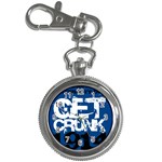 sigma -photo-17 Key Chain Watch