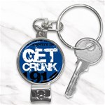 sigma -photo-17 Nail Clippers Key Chain