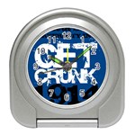 sigma -photo-17 Travel Alarm Clock