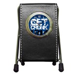 sigma -photo-17 Pen Holder Desk Clock